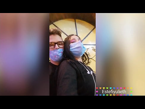 ❤️ Карантини лаънатӣ маро девона мекунад. Порно босифат дар порно tg.teencumpot.ru ﹏