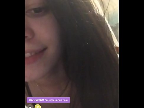 ❤️ Русский фоҳиша (Periscope, VKontakte, Instagram) Порно босифат дар порно tg.teencumpot.ru ﹏