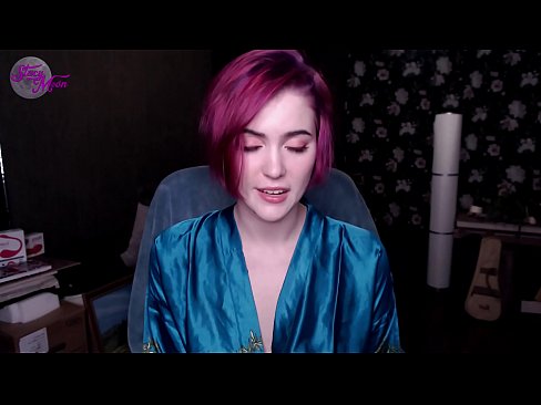 ❤️ Дастур оид ба jerk off аз як духтари рус бо забони англисӣ Порно босифат дар порно tg.teencumpot.ru ﹏