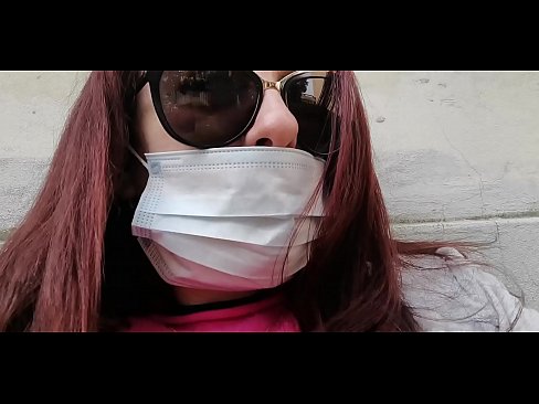 ❤️ Николетта аз ҳамсояаш интиқом мегирад ва дар гаражи худ пиёда мекунад (Карантини махсуси Ковид19 Италия) Порно босифат дар порно tg.teencumpot.ru ﹏