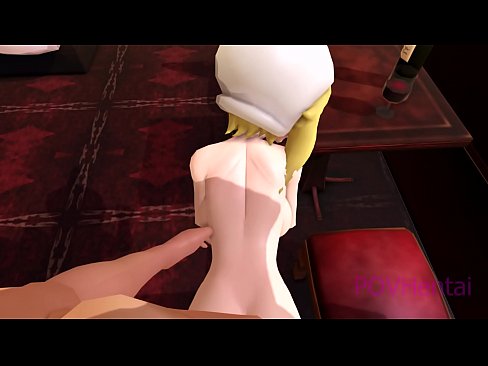 ❤️ чӯпони Фиона hentai саратон Порно босифат дар порно tg.teencumpot.ru ﹏