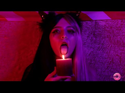 ❤️ Минет дилчасп аз Sexy Succubus бо иҷрои даҳони Порно босифат дар порно tg.teencumpot.ru ﹏