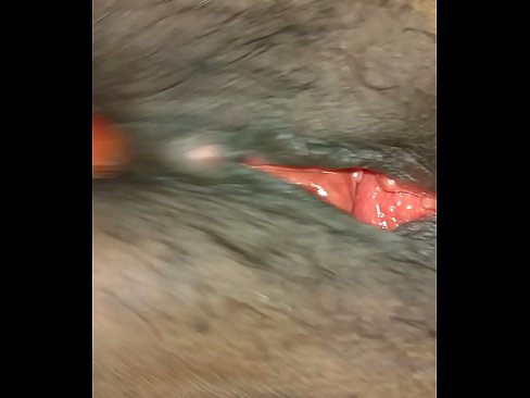 ❤️ Паҳн фарбеҳ ман киска кунад он squirt Порно босифат дар порно tg.teencumpot.ru ﹏