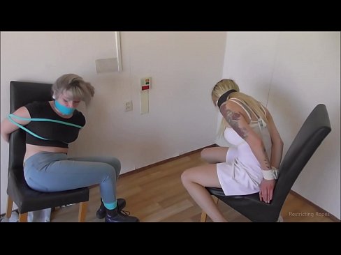 ❤️ нашъаманд / баста ва gagged / духтарак дар изтироб Порно босифат дар порно tg.teencumpot.ru ﹏