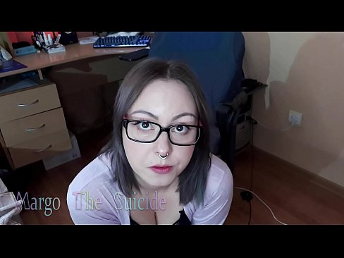 ❤️ Духтари Санобар бо айнак Дилдо амиқ дар камера Порно босифат дар порно tg.teencumpot.ru ﹏