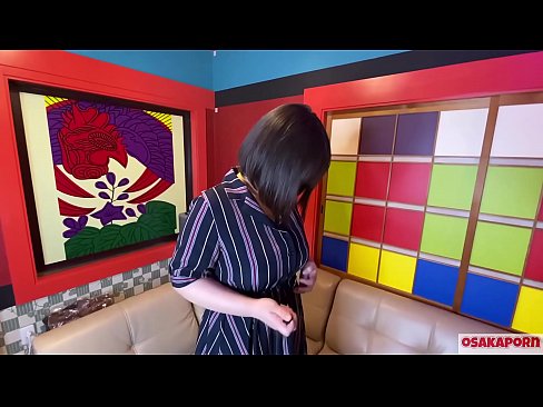 ❤️ Ширини ҷопонӣ бо синаҳои калон бо бозичаҳои ҷинсӣ мастурбатсия мекунад ва оргазм дорад. Вай дар мусоҳиба дар бораи таҷрибаи худаш нақл мекунад. аллаҳои бузург ва киска мӯйсафед нолиш баланд. Осакапорн Порно босифат дар порно tg.teencumpot.ru ﹏