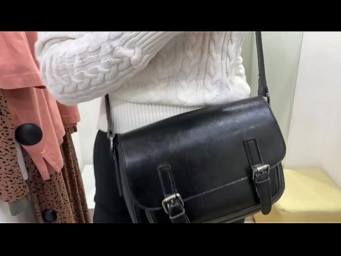 ❤️ Мастурбатсияи оммавии зани ҷавон ФералБерри бо дилдо дар утоқи мувофиқ Порно босифат дар порно tg.teencumpot.ru ﹏