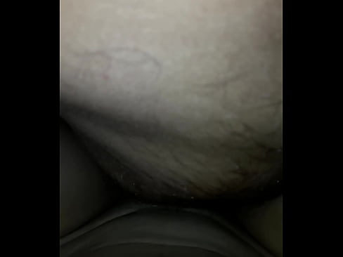 ❤️ Одам коллектор Оля Наумова аз Брянск Порно босифат дар порно tg.teencumpot.ru ﹏
