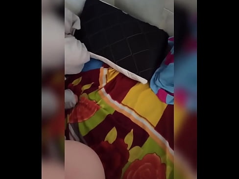 ❤️ Ҳамҳуҷраи ман дар хона танҳо мемонад, зеро шавҳараш ба рухсатӣ меравад ва ман аз фурсат истифода бурда, ӯро сиҳат мекунам ва харашро аз шир пур мекунам Порно босифат дар порно tg.teencumpot.ru ﹏