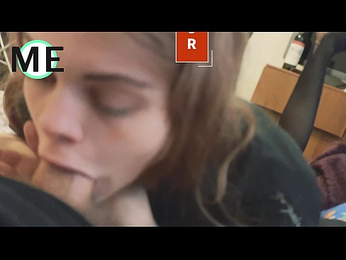❤️ Дик гулӯ, pantyhose дарида ва пошнаҳои дарида хуб мулоқот Порно босифат дар порно tg.teencumpot.ru ﹏