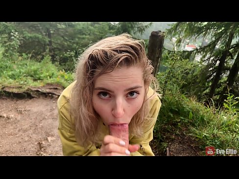 ❤️ Духтар пас аз як минат ҷамъиятӣ фурӯ кончаҳои - Ева Элфи Порно босифат дар порно tg.teencumpot.ru ﹏