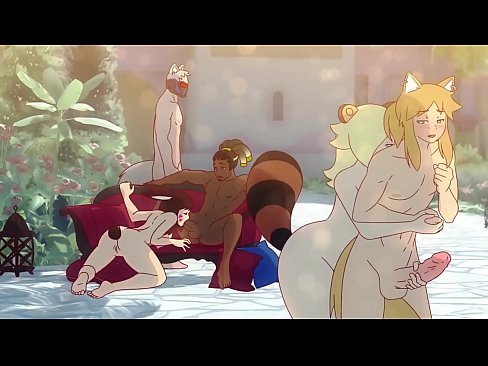 ❤️ Кадрҳои равшантарини ин мультфильм дар ҳаракати суст. Порно босифат дар порно tg.teencumpot.ru ﹏